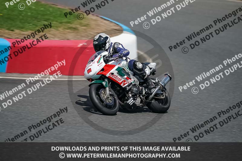 enduro digital images;event digital images;eventdigitalimages;mallory park;mallory park photographs;mallory park trackday;mallory park trackday photographs;no limits trackdays;peter wileman photography;racing digital images;trackday digital images;trackday photos